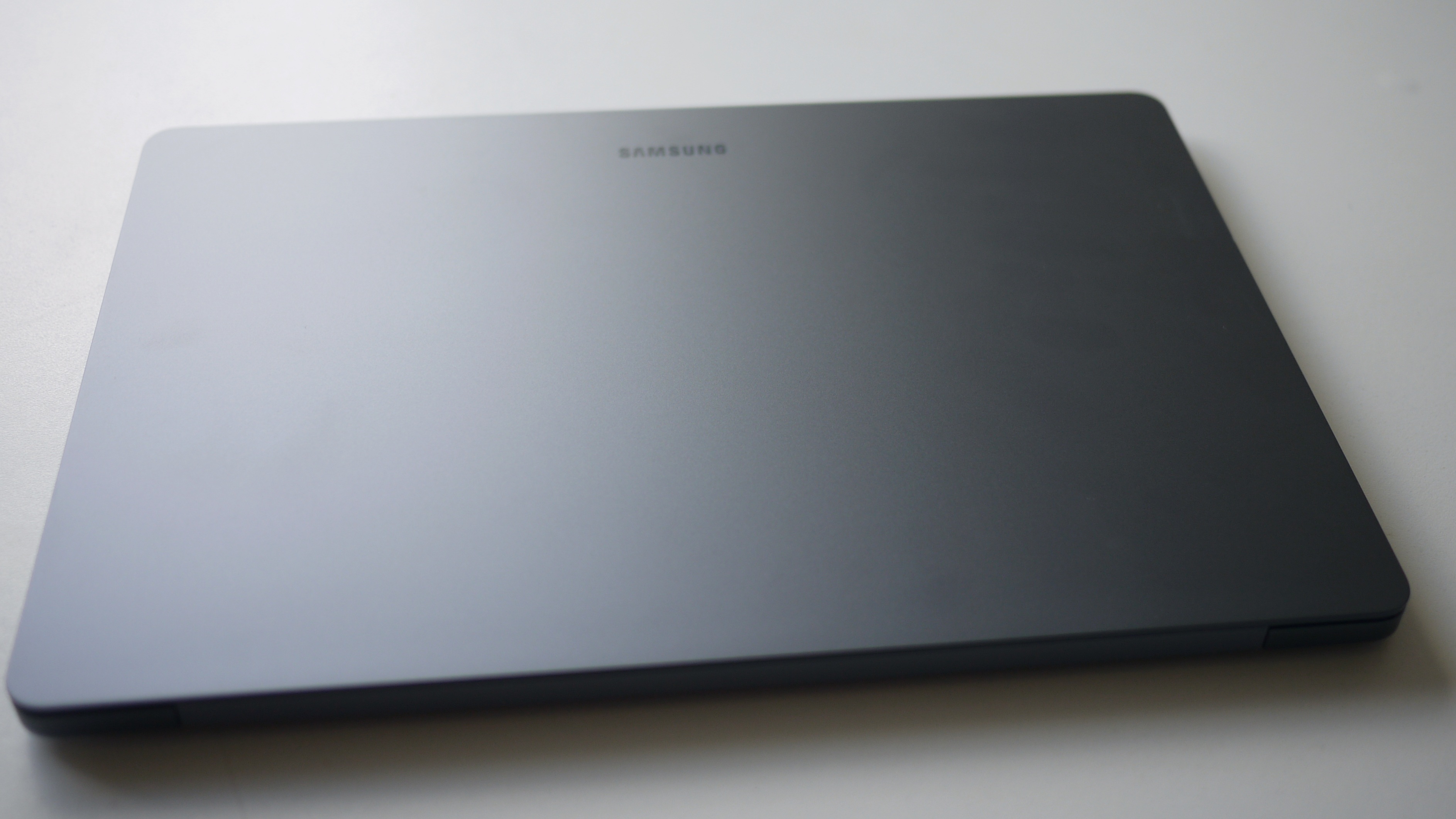 Samsung Galaxy Book6 Pro