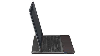 Toshiba Satellite U920T Touchscreen Driver Toshiba Satellite U920T Touchscreen Driver
