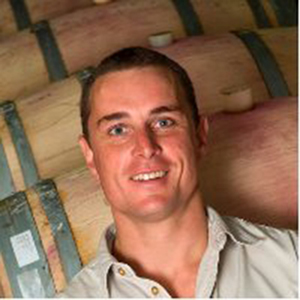 000009f55-Image_Simon_Burnell_with_wine_barrels1.jpg