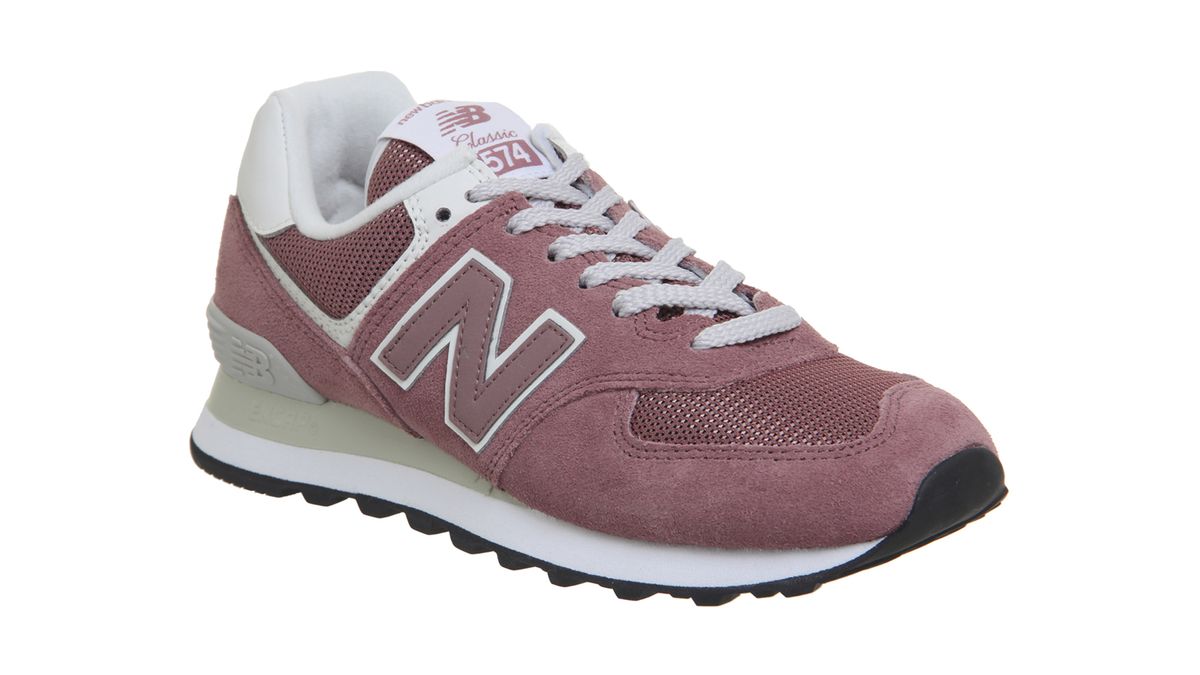 nike shoes 70 percent off