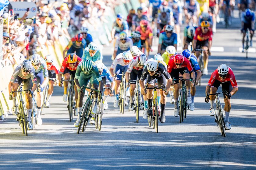 Cycling Live Reports Cyclingnews cycling-live-reports-cyclingnews
