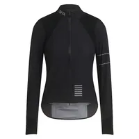 Pro Team Gore-Tex Rain Jacket
25% OffUSA: $325.00 $243.75
UK: £275.00 £206.25
