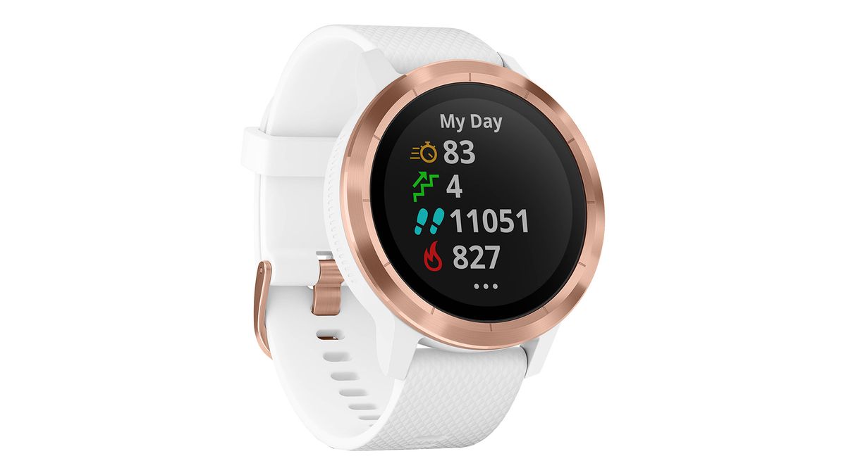 Best Fitness Trackers 2022 Top Ten Reviews