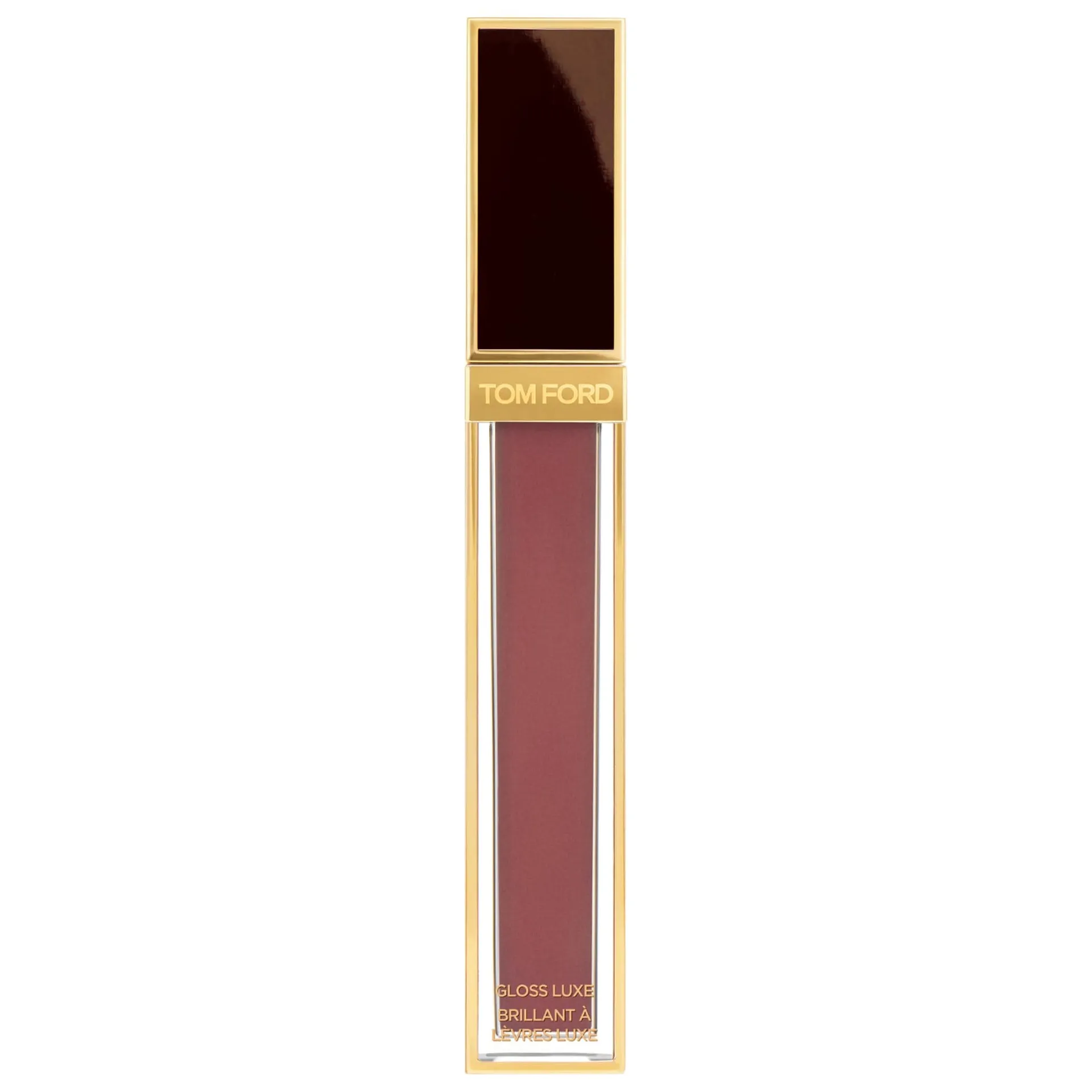 Post image 6