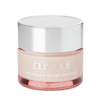 Clinique Moisture Surge Moisturizer&nbsp;