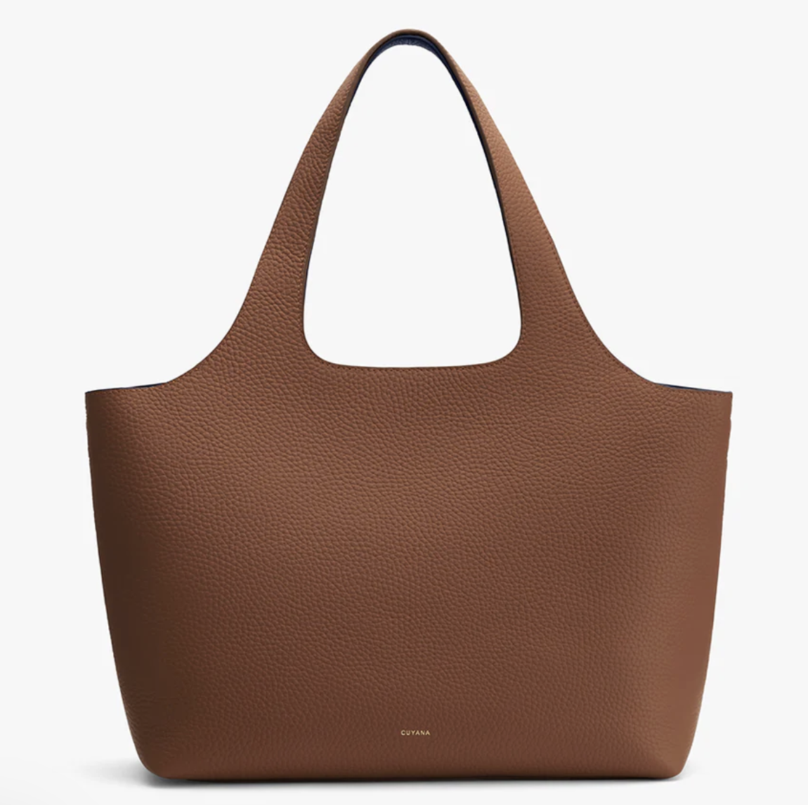 Cuyana, System Tote 16-inch