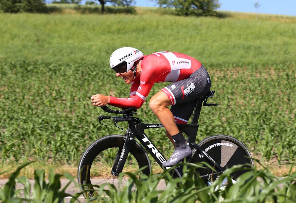 Matthias Brandle (Trek-Segafredo)