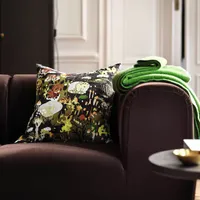 IKEA STOCKHOLM 2025 Cushion cover
