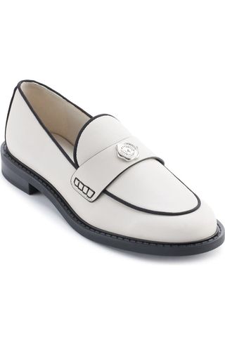 Rylin Loafer