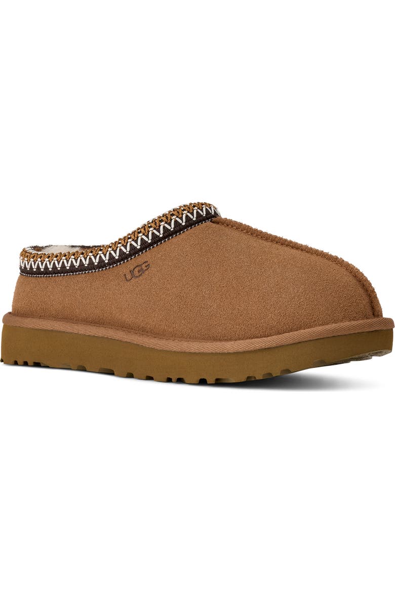 Women's Tasman Ii Slipper