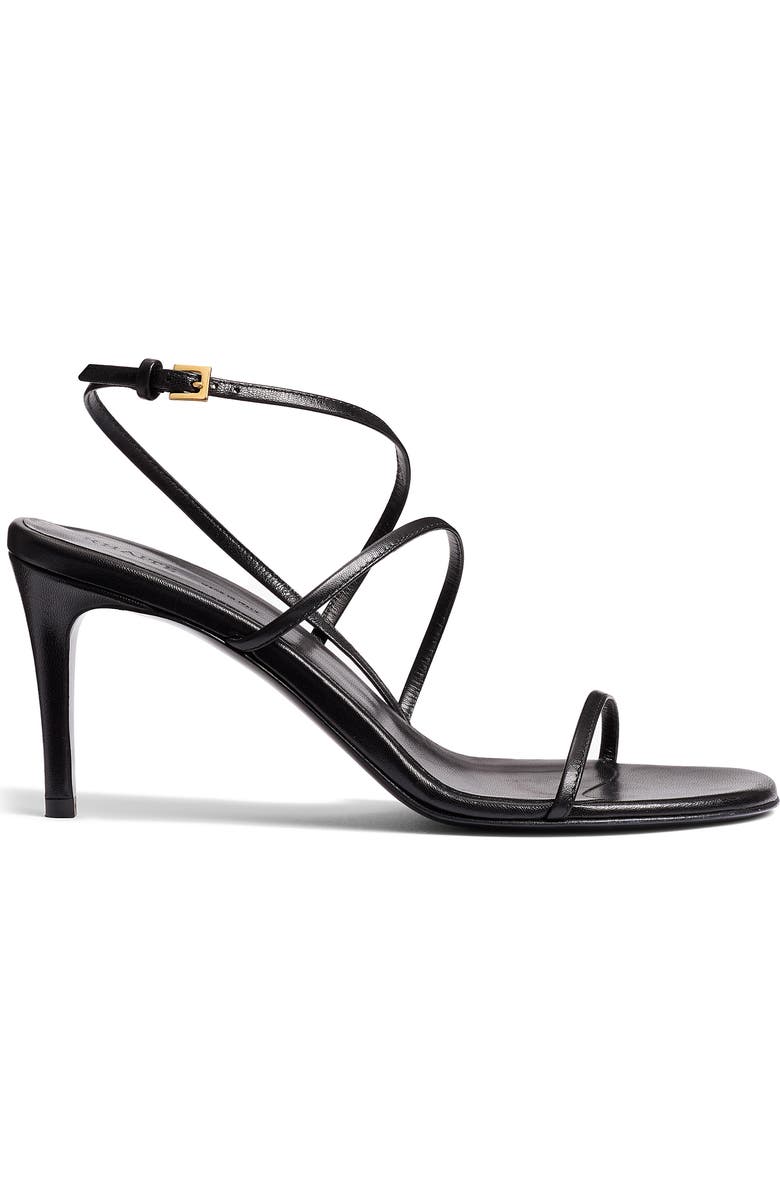 Loop Sandal