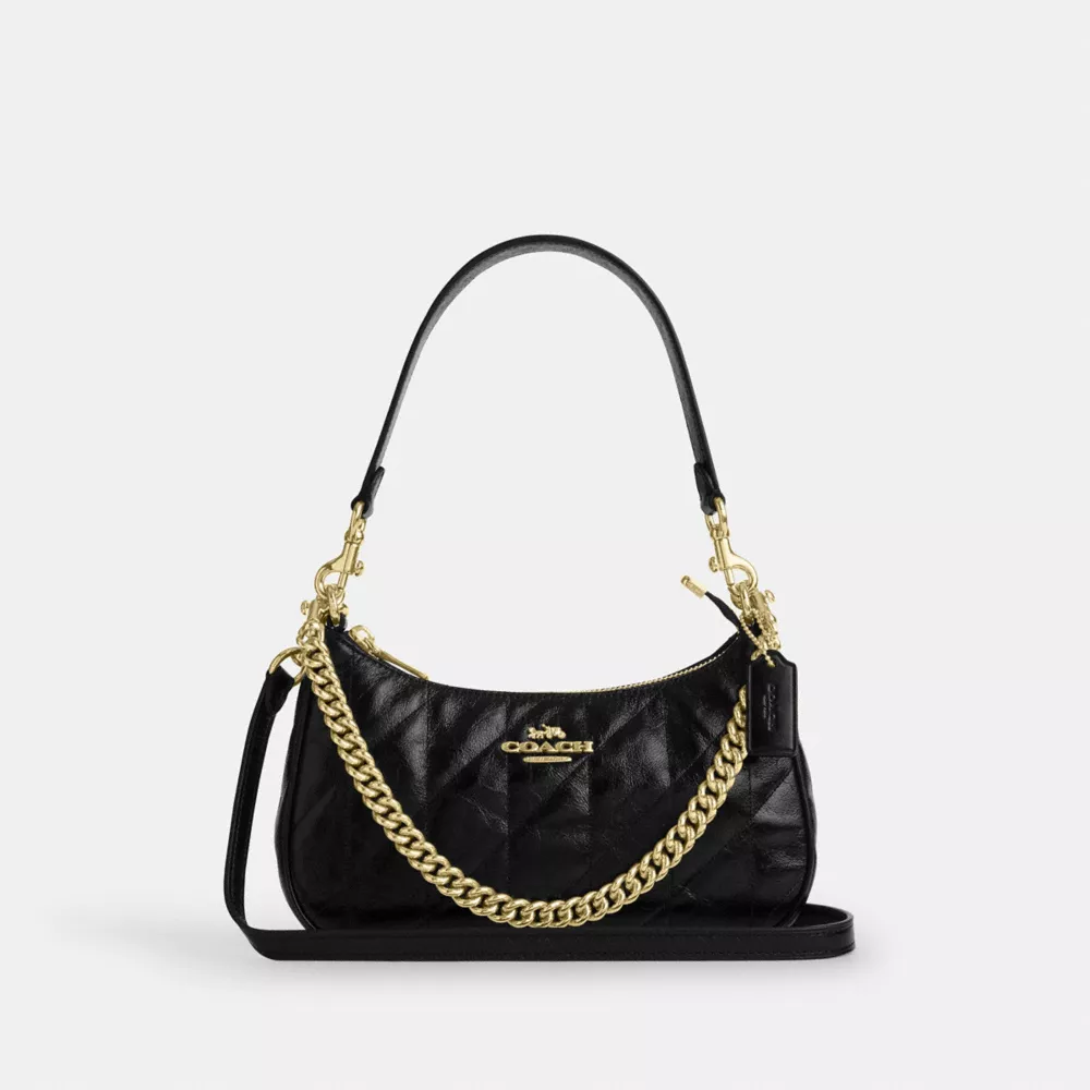 Teri Shoulder Bag