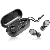 Lypertek PurePlay Z3 2.0