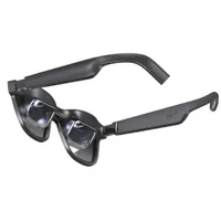 XREAL Air 2 AR glasses