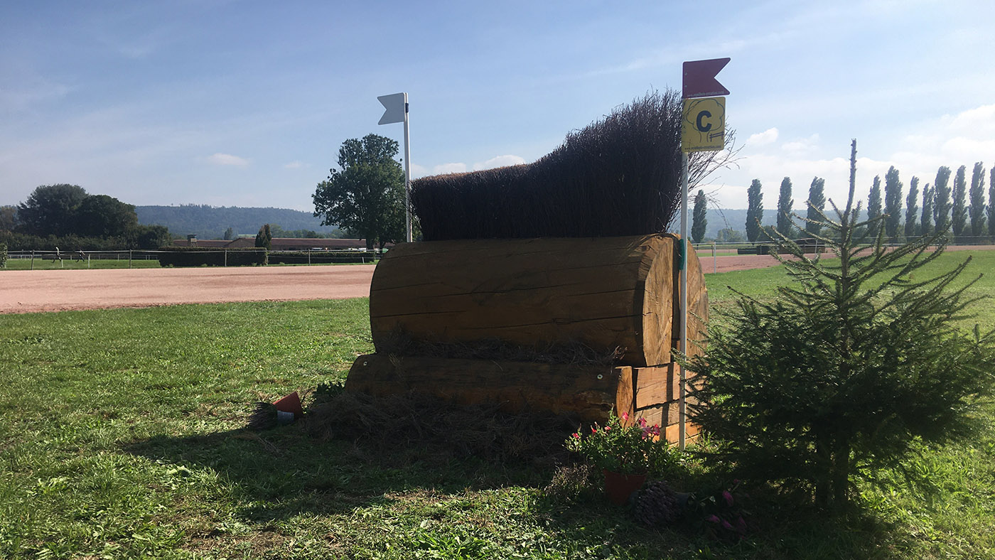 image00003