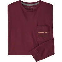 Patagonia Men's 73 Skyline Pocket Responsibili-Tee:$55$16.50 at BackcountrySave $38.50