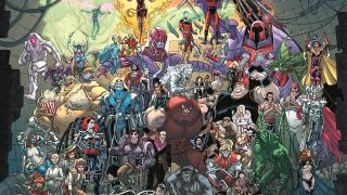 best X-Men villains