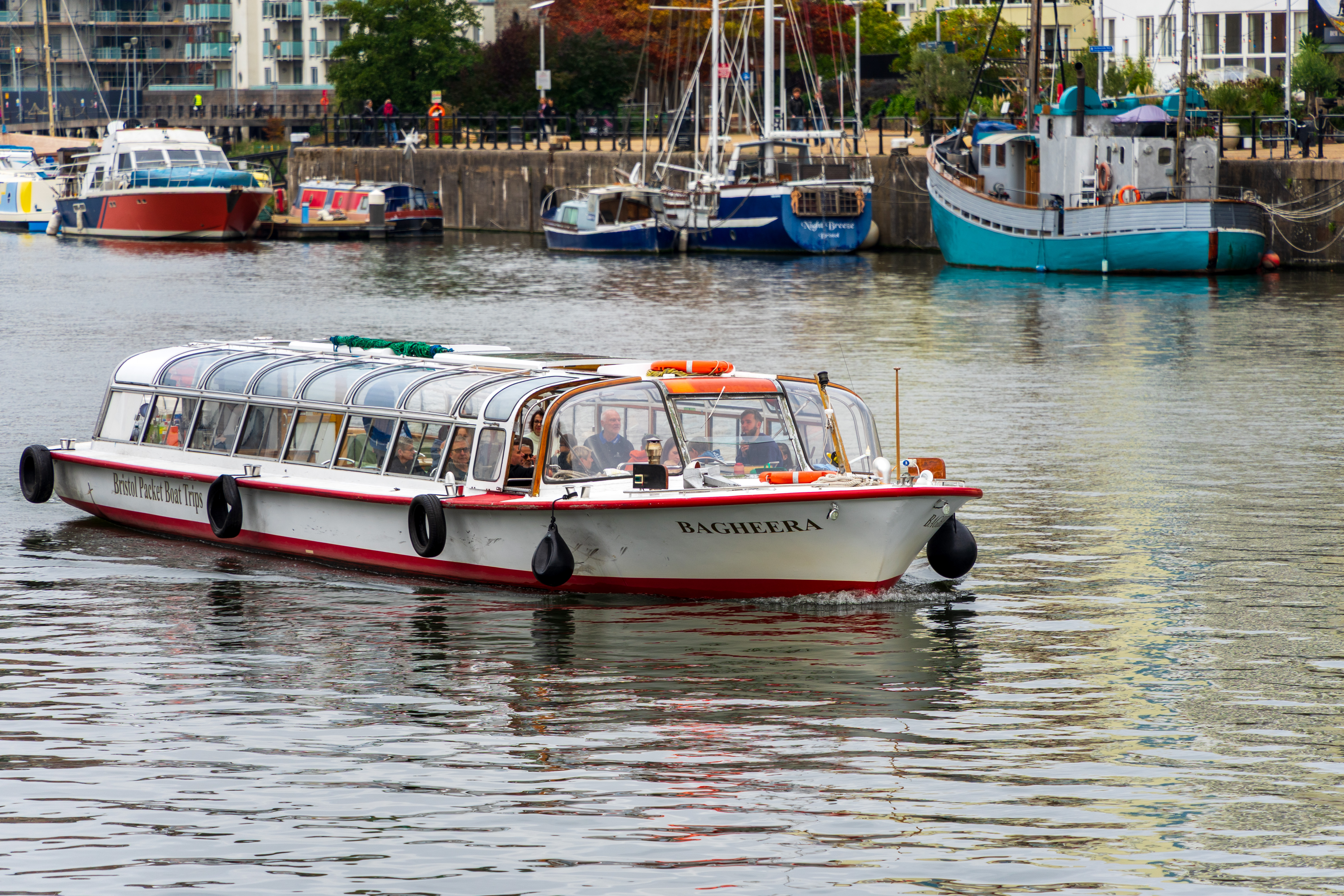 Sigma 20-200mm f/3.5-6.3 DG | C example shot