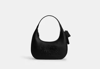 Carmen Shoulder Bag