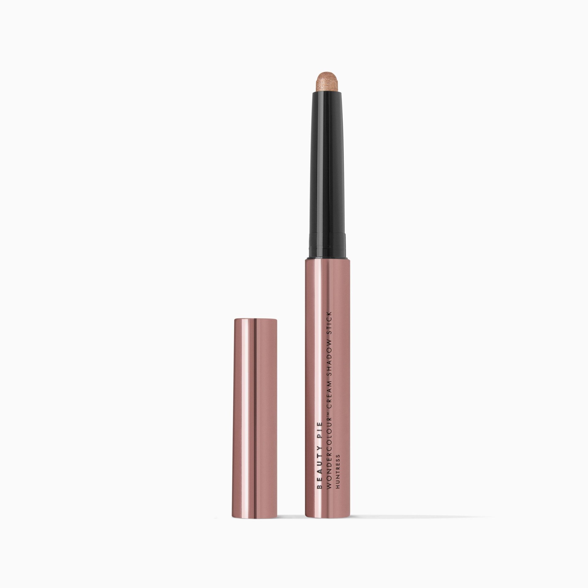 Longwear Cream Eyeshadow Stick