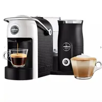 Lavazza A Modo Mio Jolie Plus