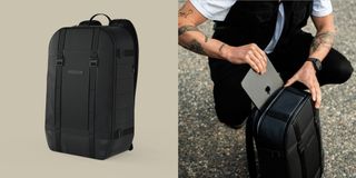 Ekster Grid Backpack