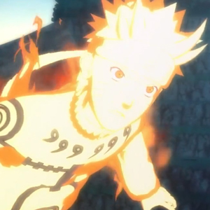 naruto shippuden ultimate ninja storm 3 review