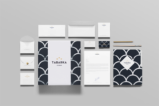 Anagrama for Tabarka Studio
