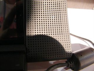 Asus nx90 speaker