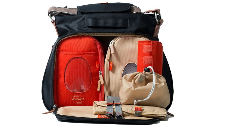 PacaPod Portland Bag