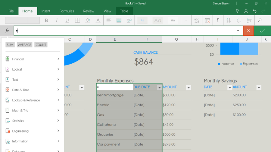 Download Microsoft Office 2019, Office 2016, Office 2013, Office 2010 ...