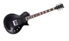 ESP LTD EC-1000 EverTune
