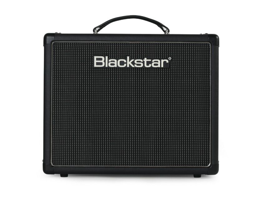 Blackstar HT-5C Combo