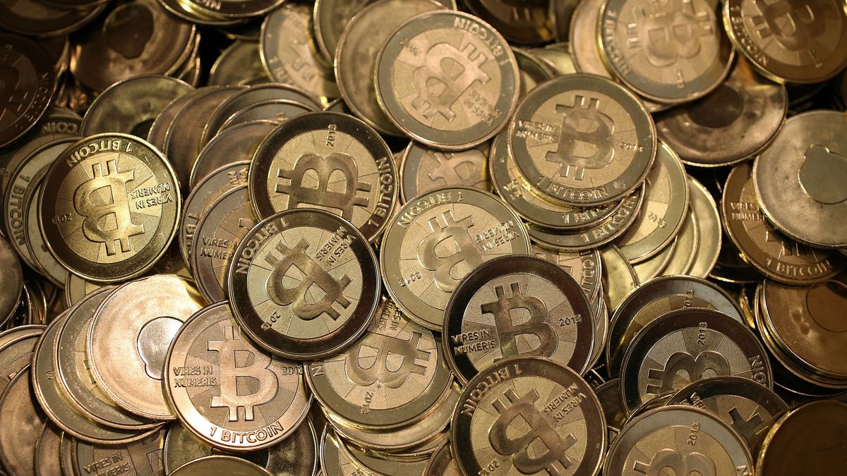 bitcoin goes bankrupt