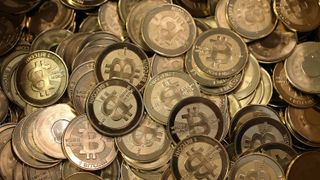 What Is Bitcoin Understanding Btc And Other Crypto Currencies - 