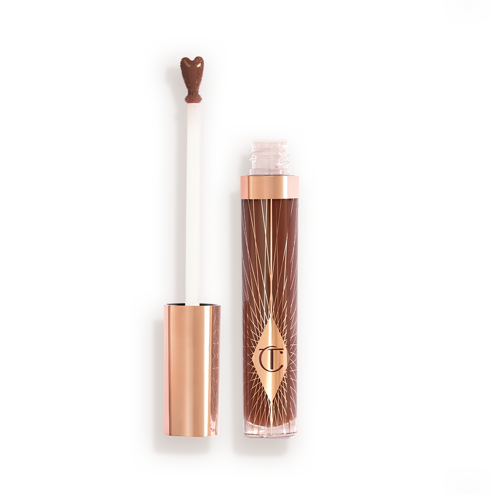 Collagen Lip Bath