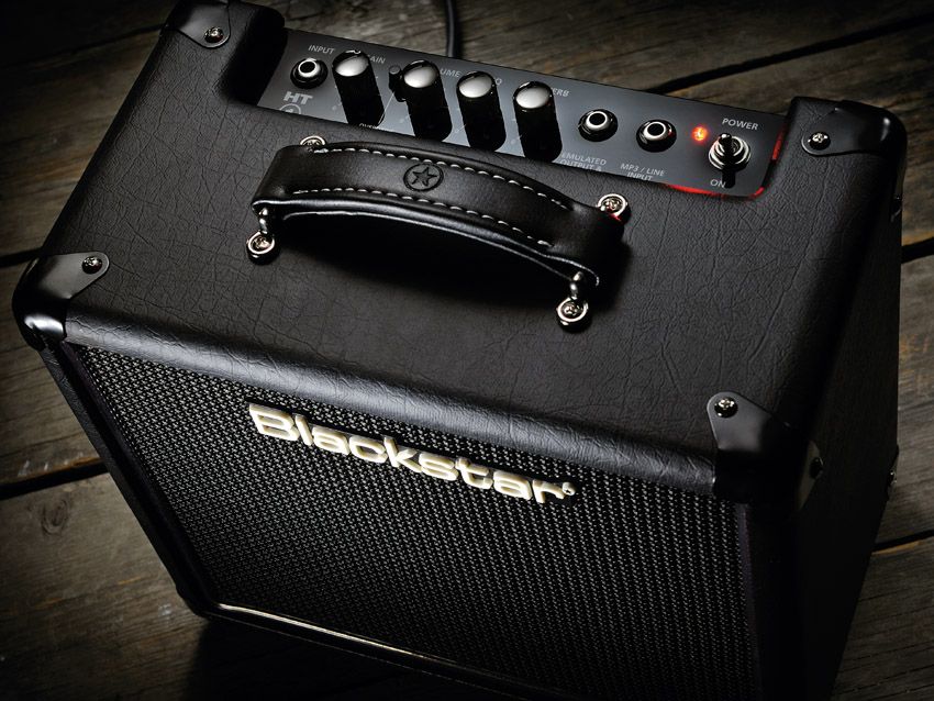 black star ht1