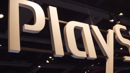 PAX Prime 2013