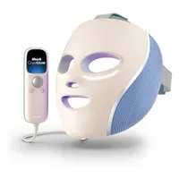 Shark CryoGlow LED Face Mask Shark CryoGlow LED Face Mask