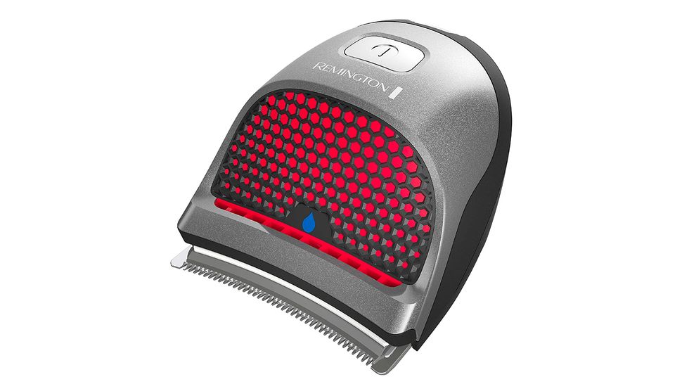 Best Electric Head Shavers Top Ten Reviews