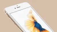 iPhone 6S Plus 32GB ($747; down from $849): 32GB model of the iPhone 6S Plus, now available for just $747
