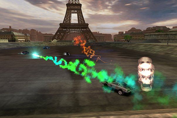 download twisted metal head on extra twisted edition download twisted metal head on extra twisted edition
