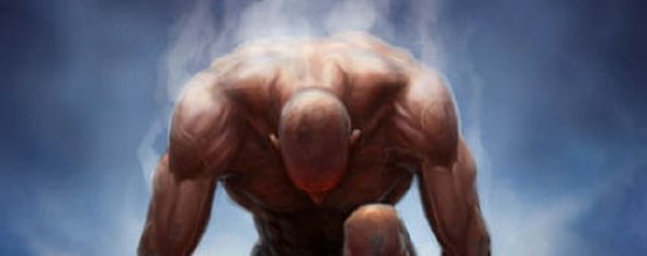 The Sin War