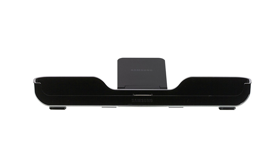Samsung Galaxy Tab P4 dock