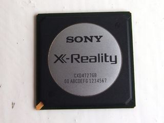 Sony