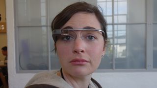 Google Glass price