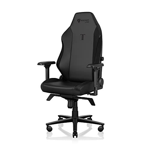 Secretlab Titan Evo