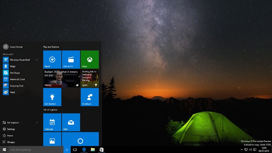 Windows Help en leren supportmicrosoftcom