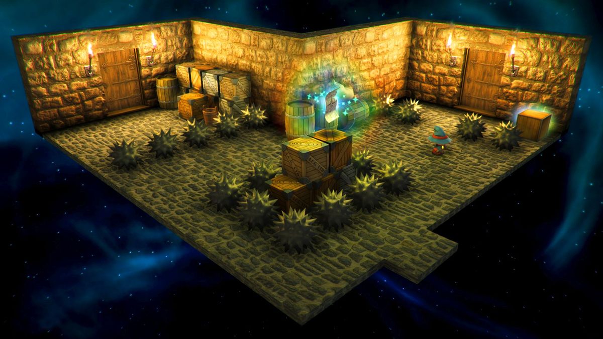 Lumo ps vita. Lumo. Лучшие изометрические игры на ps vita. Lumos mind lagatip aranjiviy. Lumo игра.