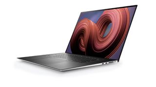 Dell XPS 17